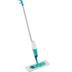 Leifheit Komfort Sprühwischer EasySpray XL micro