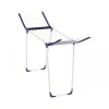 Leifheit Standtrockner Pegasus 120 Compact blau