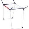 Leifheit Standtrockner Pegasus 180 Solid