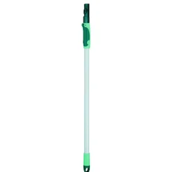 Leifheit Teleskopstiel 75-135 cm