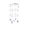 Leifheit Turmtrockner Classic Tower 340