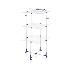 Leifheit Turmtrockner Classic Tower 340