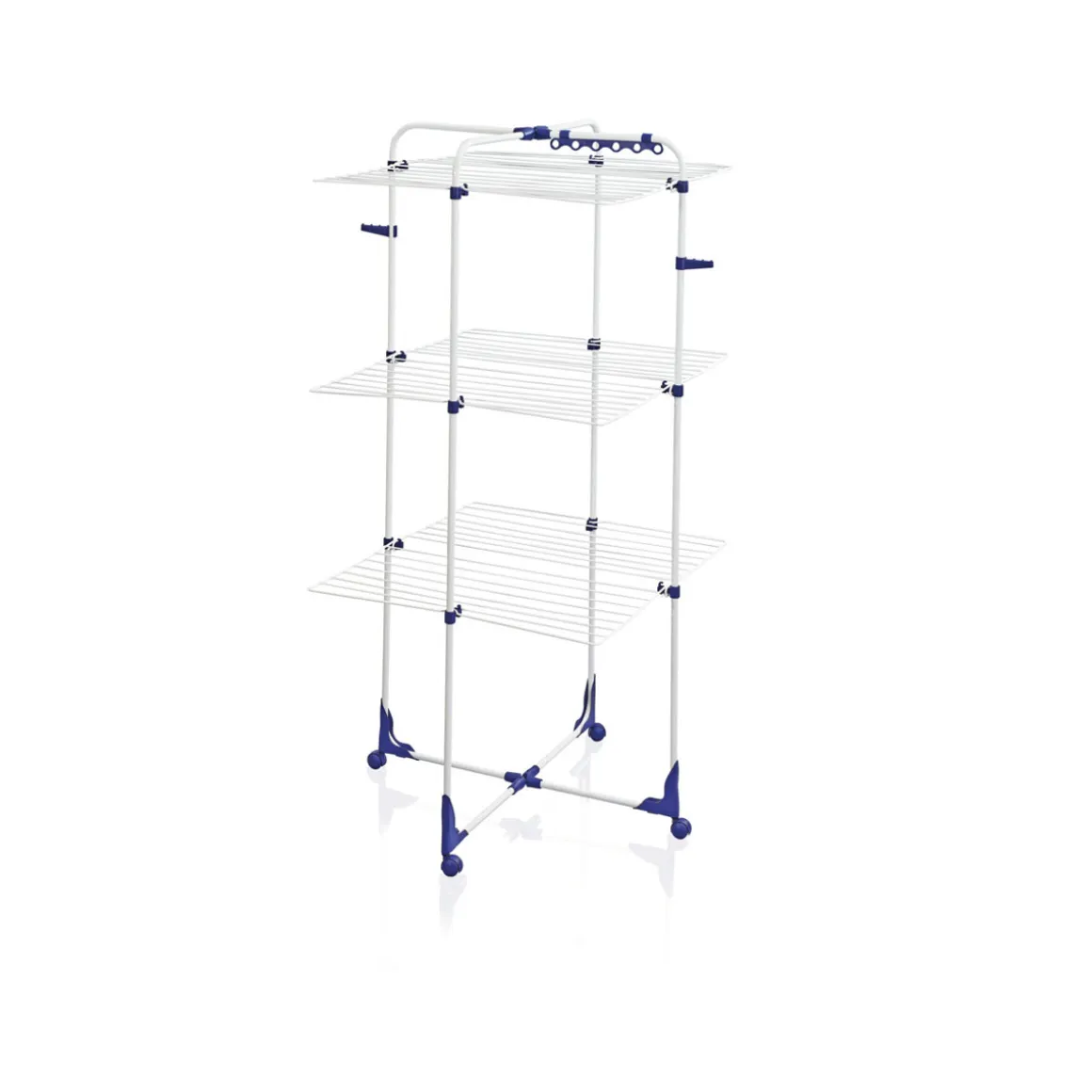 Leifheit Turmtrockner Classic Tower 340