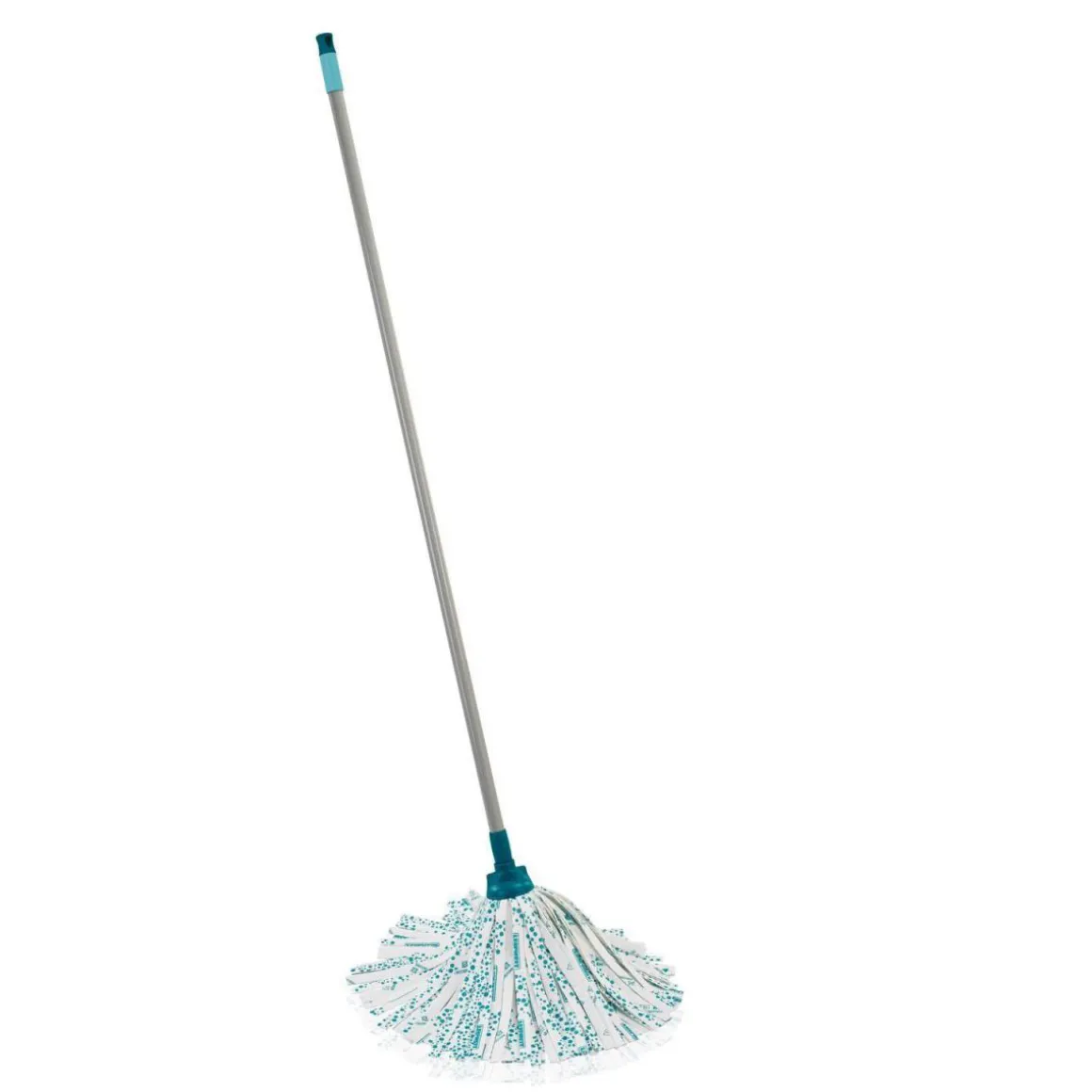 Leifheit Wischmop