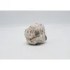 Leopardenstein 600 g Netz