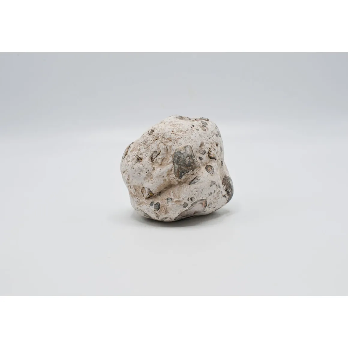 Leopardenstein 600 g Netz