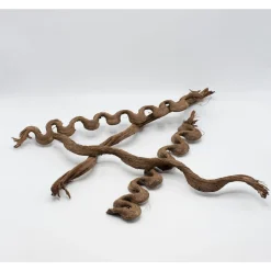 Liane 100 cm