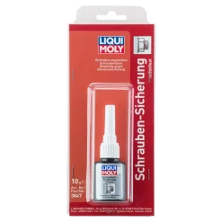 Liqui Moly Schraubensicherung mittelfest
