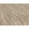 Living by Haro Designboden Hydrostar Eiche Ferrara grau 235 x 1282 mm