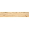 Living by HARO Designboden Hydrostar Eiche Alba 128,2 x 23,5 cm