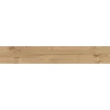 Living by HARO Laminatboden Sonderedition Eiche siena puro 128,2 x 19,3 cm
