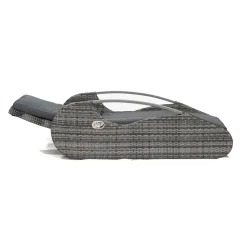 Lounger Alassio