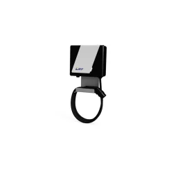 LRT Wallbox Home Essential 11 PLUS FI förderfaehig