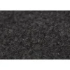 Läufer Universal 60 x 180 cm anthrazit