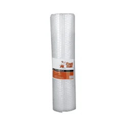 Luftpolsterfolie 0,5 x 5 m