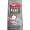 Lugato Sicherheitsfuge flexibel 1kg jasmin