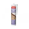 Lugato Sockelfuge Fester Halt Buche 310 ml