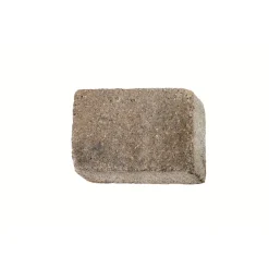Lusit Antik Pflaster Muschelkalk ohne Fase