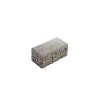 Lusit Filterpflaster Lusodrain Grau