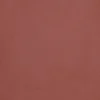 Lusit Gehwegplatte mit Fase 30 x 30 x 4 cm rot