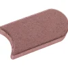 Lusit Rasenfix rotbraun 22 x 12 x 4,5 cm