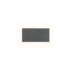 Lusit Terrassenplatte Samoa Diamant-Schiefer