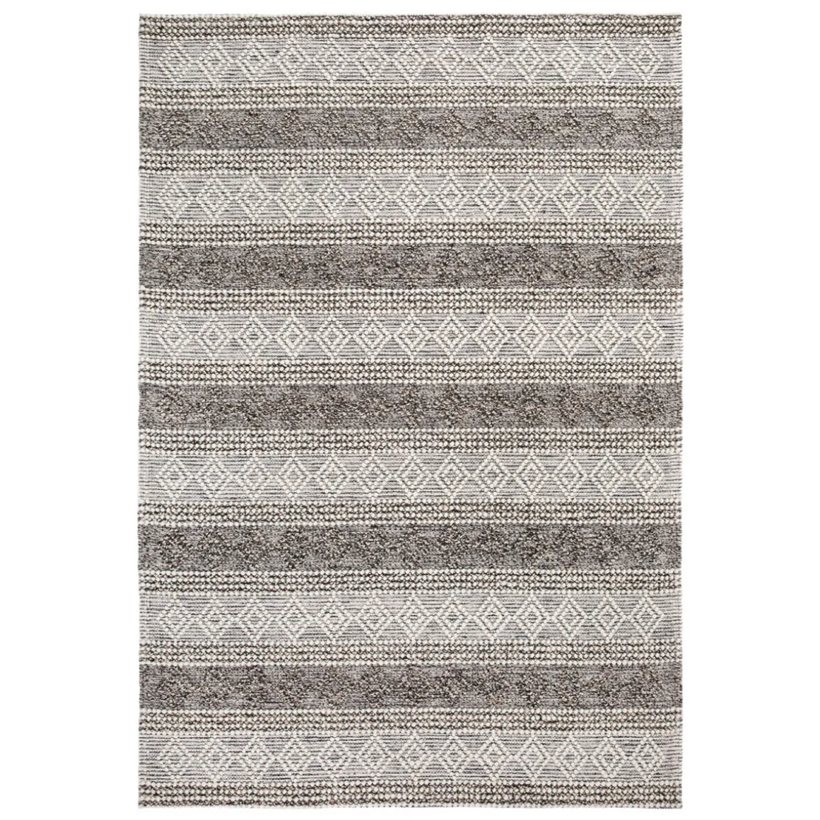 Luxor living Teppich Aalborg 160 x 230 cm