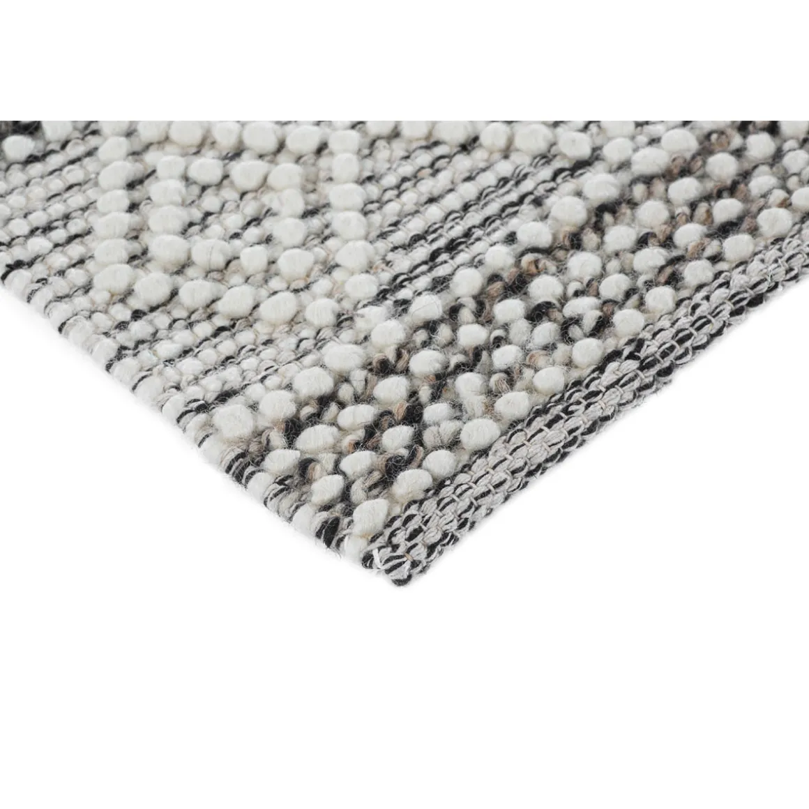 Luxor living Teppich Aalborg 160 x 230 cm