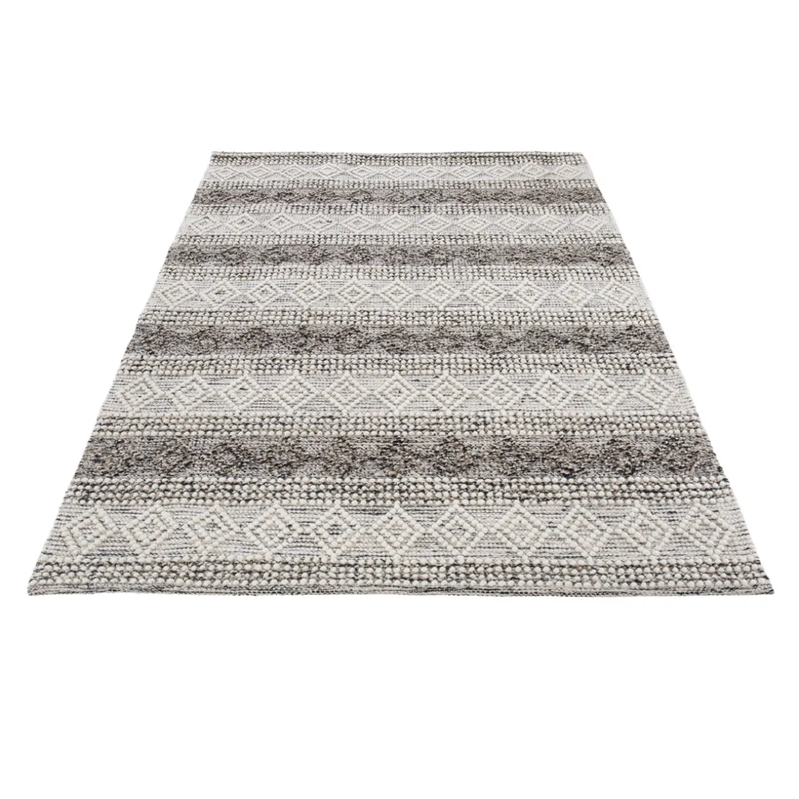 Luxor living Teppich Aalborg 160 x 230 cm