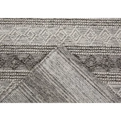 Luxor living Teppich Aalborg 160 x 230 cm