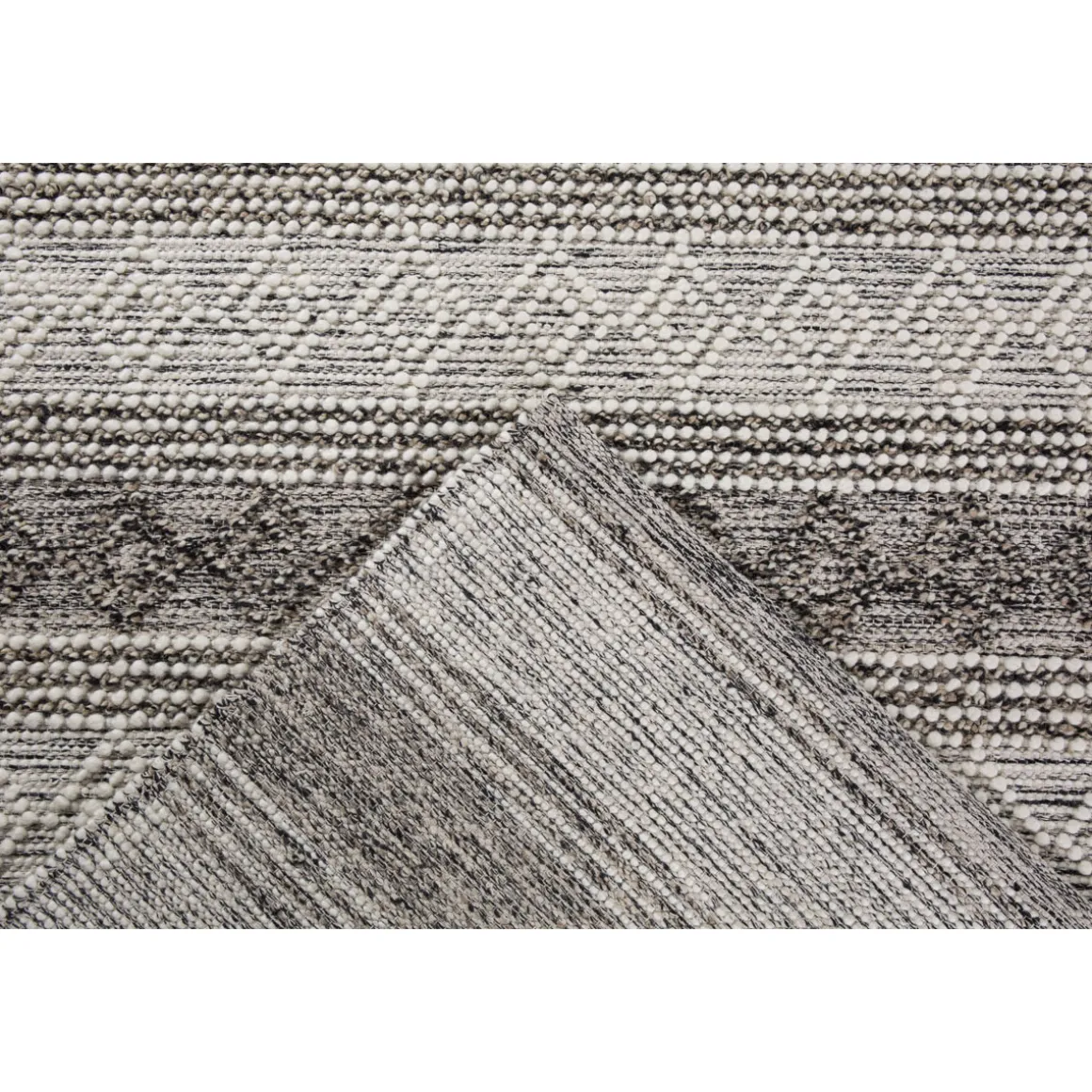 Luxor living Teppich Aalborg 160 x 230 cm