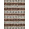 Luxor living Teppich Aalborg 160 x 230 cm