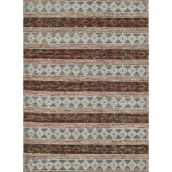 Luxor living Teppich Aalborg 160 x 230 cm
