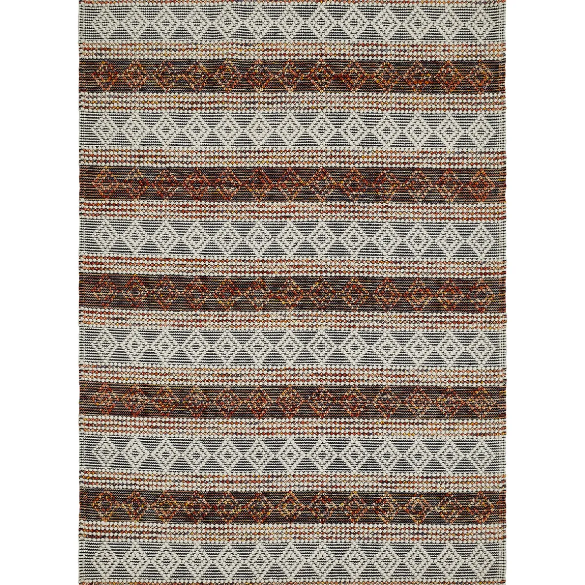 Luxor living Teppich Aalborg 160 x 230 cm