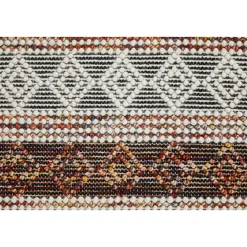 Luxor living Teppich Aalborg 160 x 230 cm
