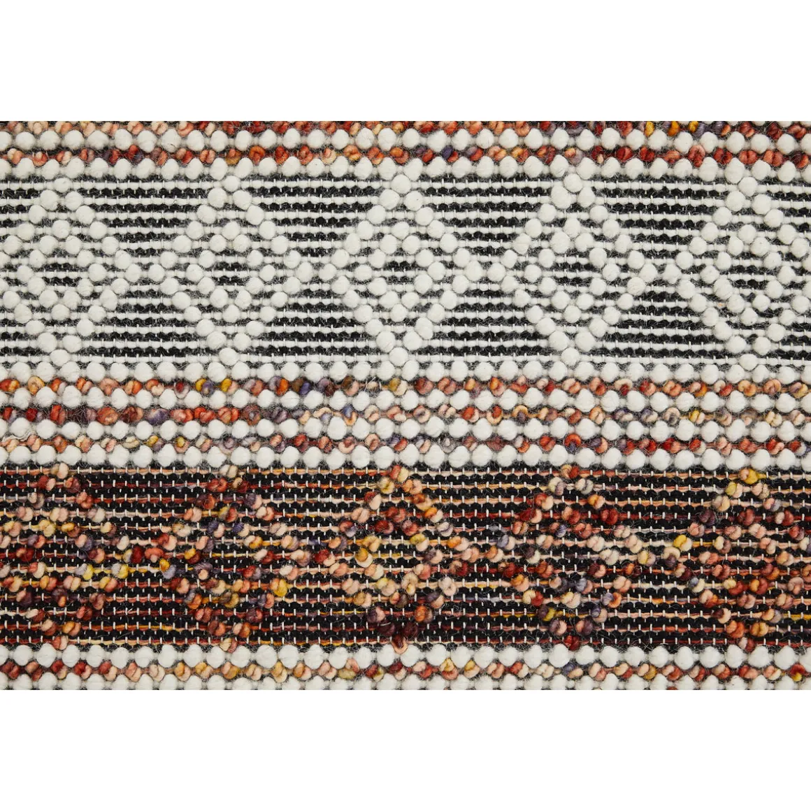 Luxor living Teppich Aalborg 160 x 230 cm