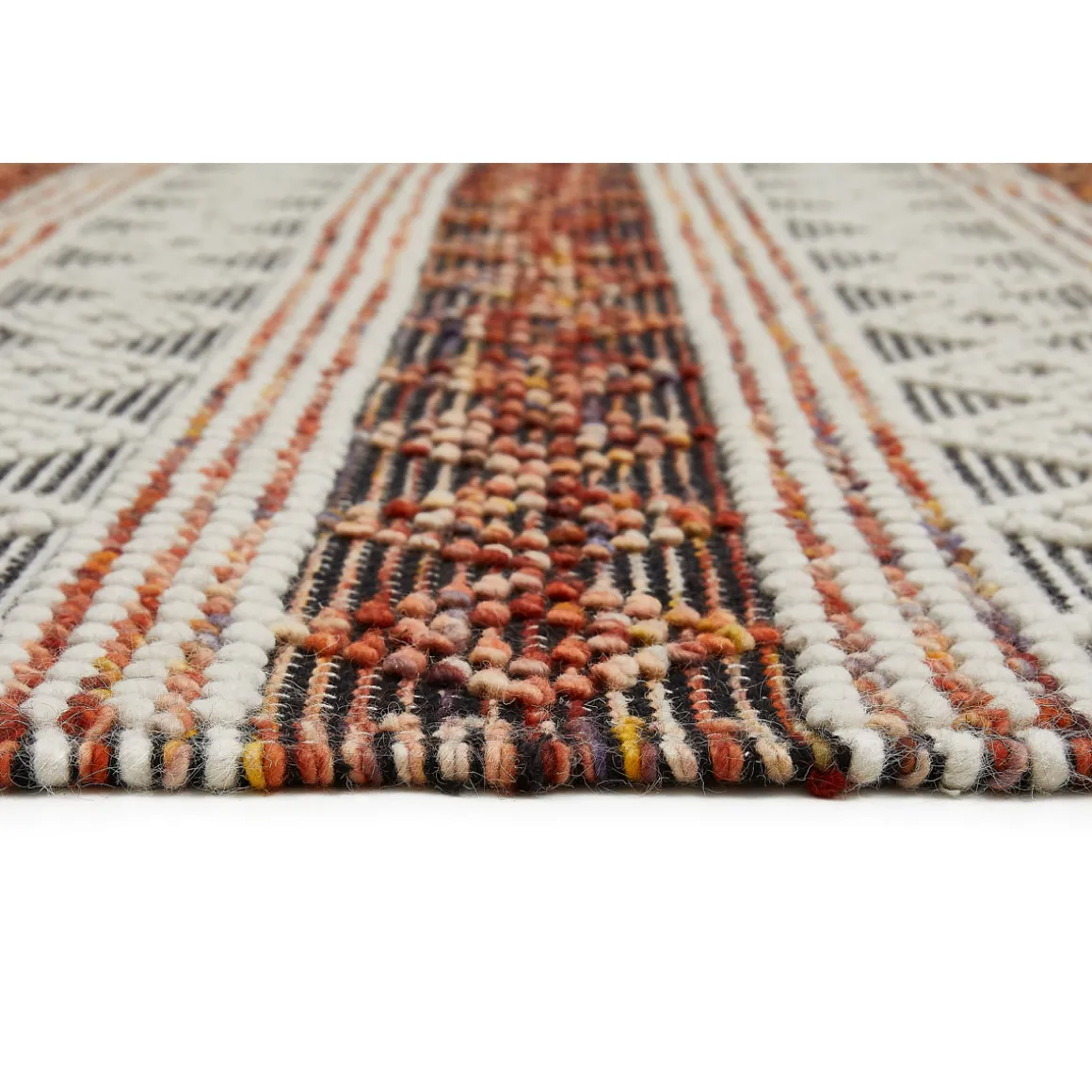 Luxor living Teppich Aalborg 160 x 230 cm