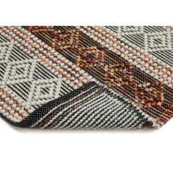 Luxor living Teppich Aalborg 160 x 230 cm