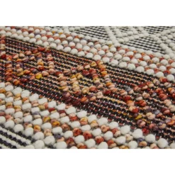 Luxor living Teppich Aalborg 160 x 230 cm