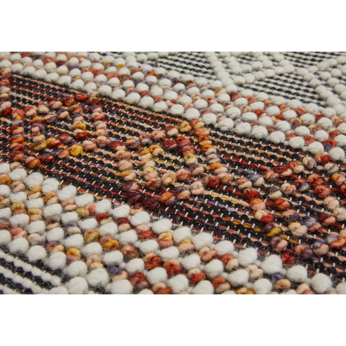 Luxor living Teppich Aalborg 160 x 230 cm