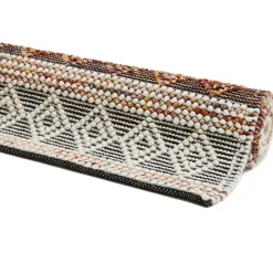 Luxor living Teppich Aalborg 160 x 230 cm