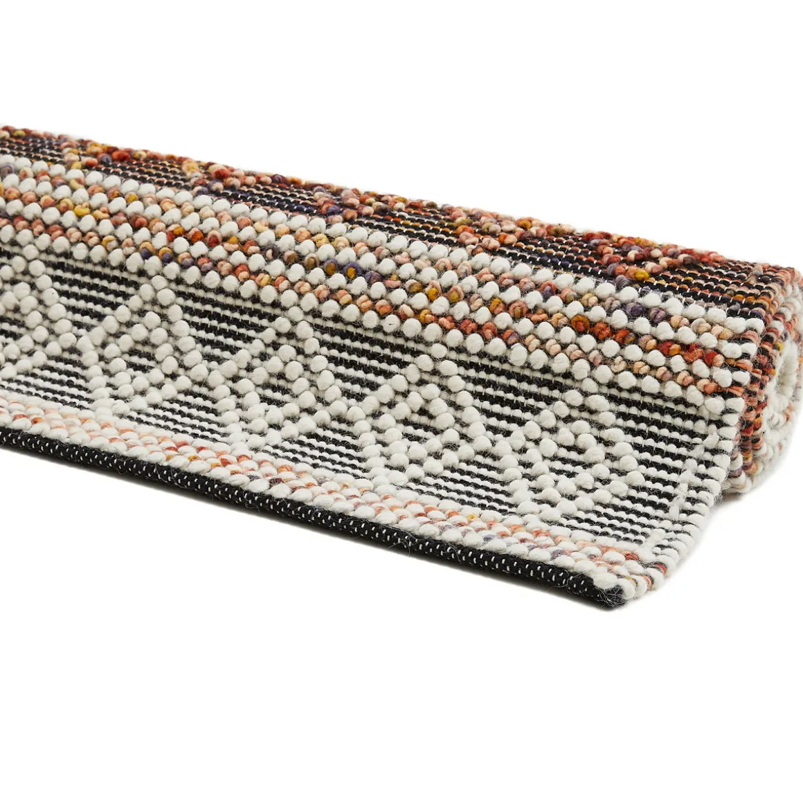 Luxor living Teppich Aalborg 160 x 230 cm