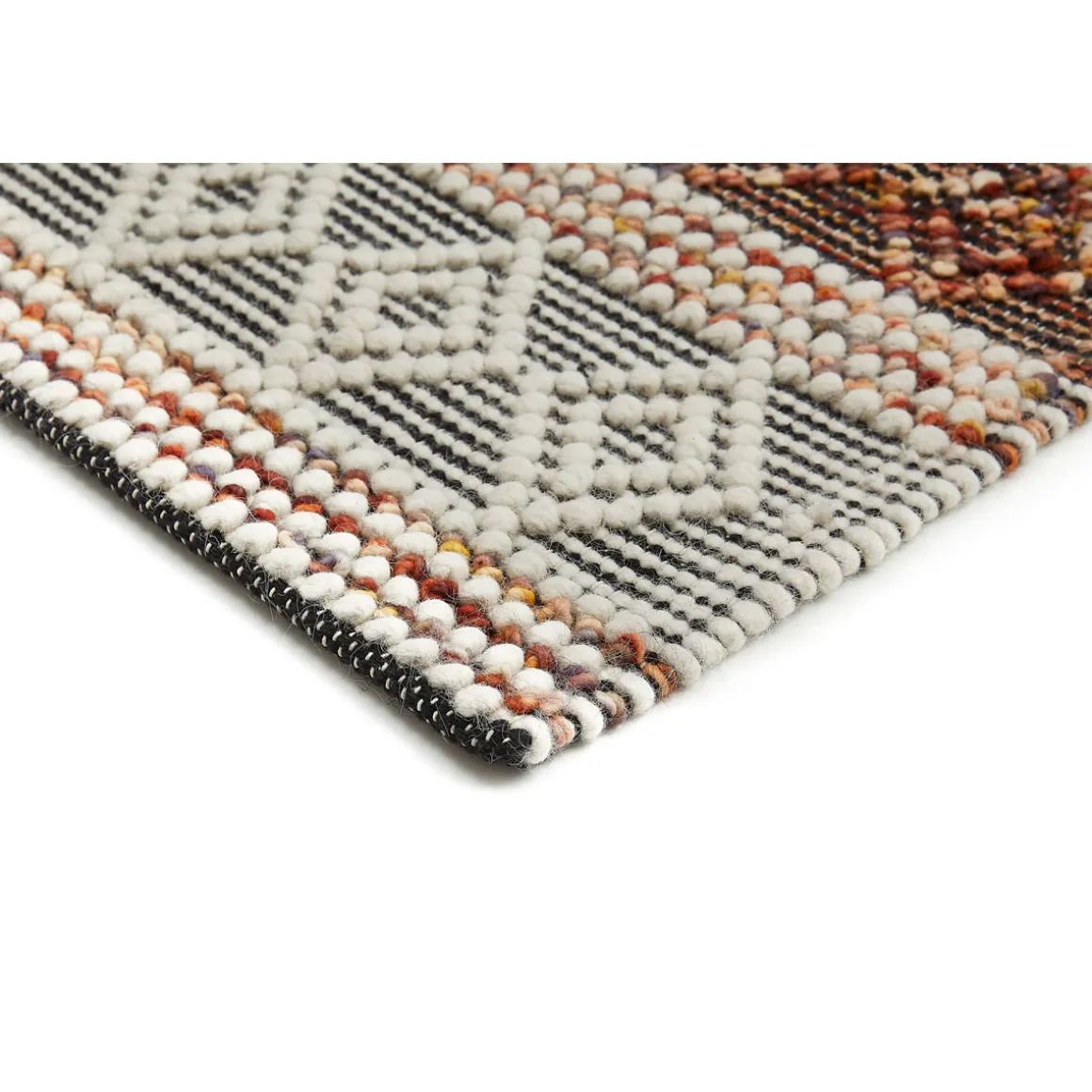 Luxor living Teppich Aalborg 160 x 230 cm