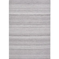 Luxor living Teppich Bodo 160 x 230 cm