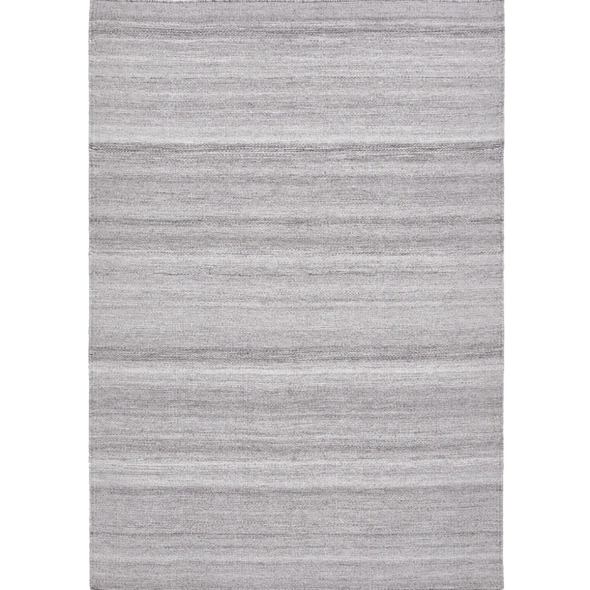 Luxor living Teppich Bodo 160 x 230 cm