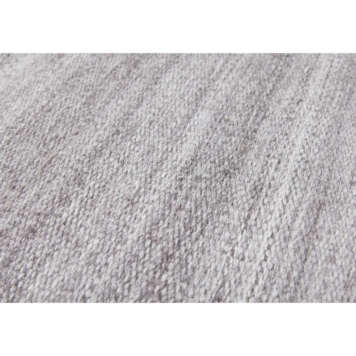Luxor living Teppich Bodo 160 x 230 cm