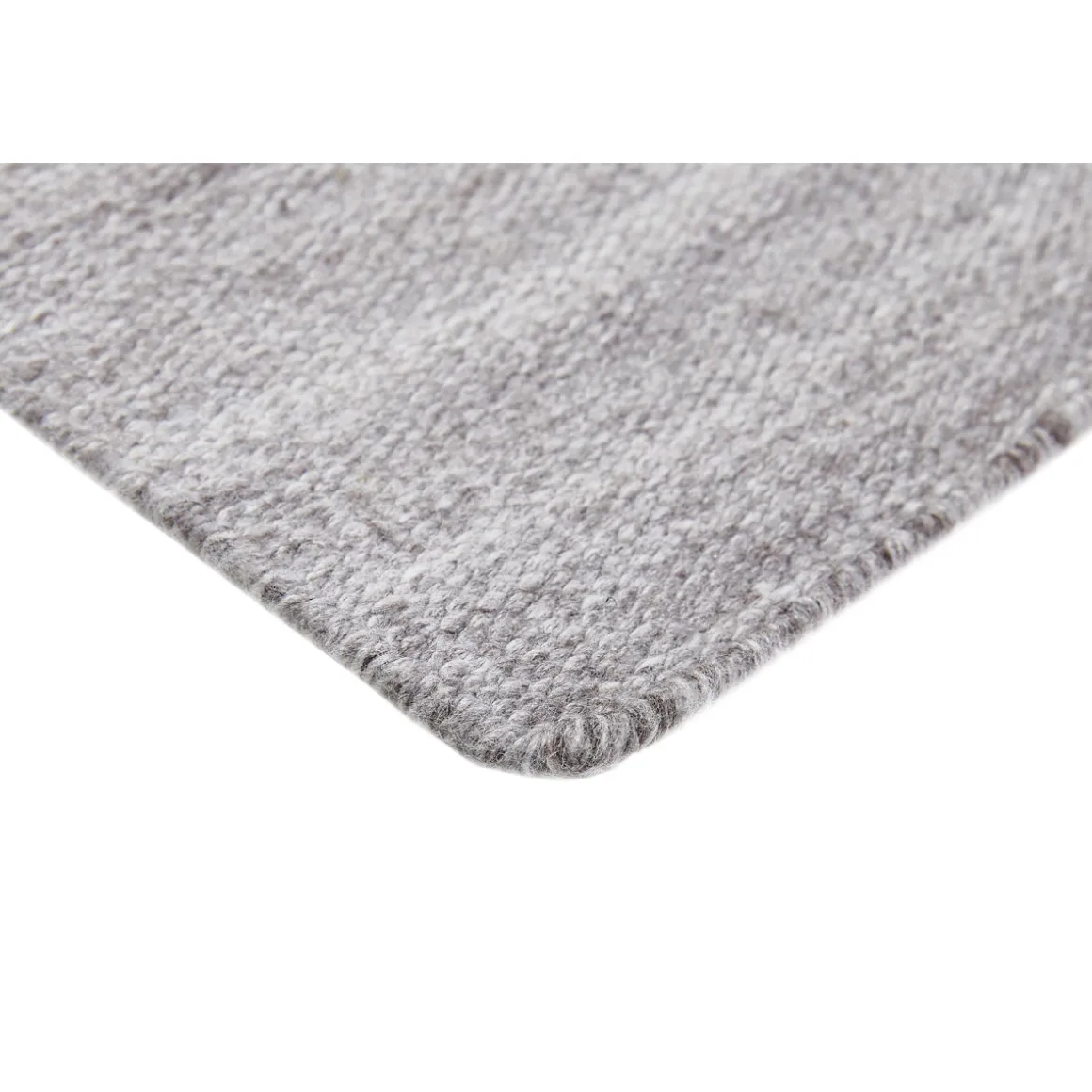 Luxor living Teppich Bodo 160 x 230 cm