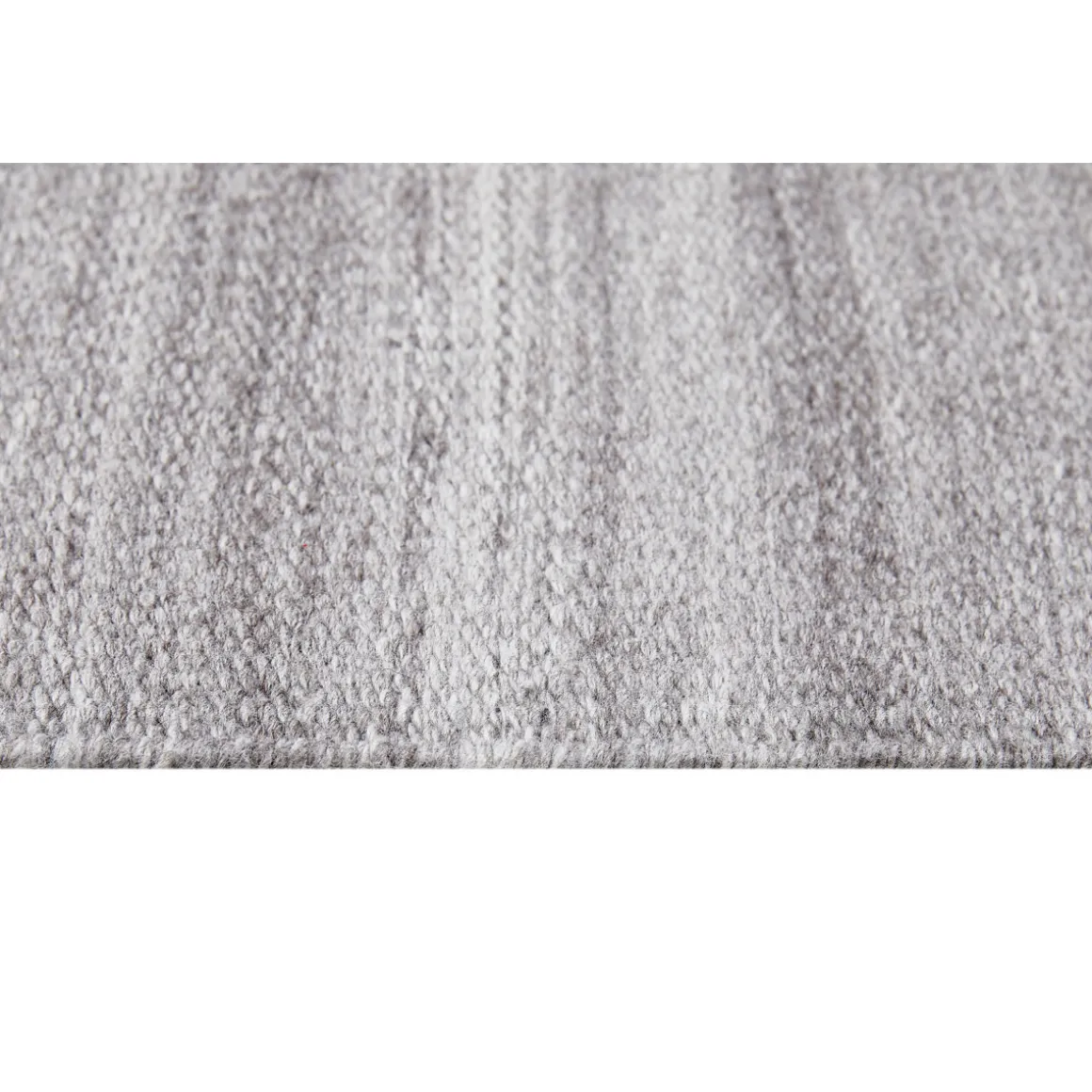 Luxor living Teppich Bodo 160 x 230 cm