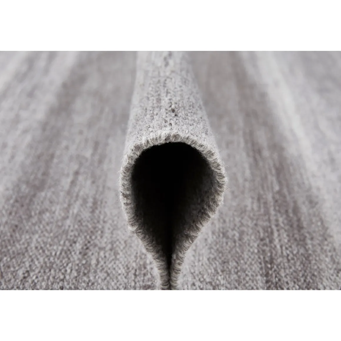 Luxor living Teppich Bodo 160 x 230 cm