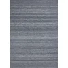 Luxor living Teppich Bodo 160 x 230 cm